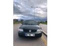 Sahibinden Volkswagen Passat 1.8 T Basic 1997 Model