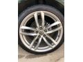 Sahibinden Volkswagen Passat 1.8 T Basic 1997 Model