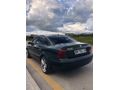Sahibinden Volkswagen Passat 1.8 T Basic 1997 Model