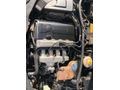 Sahibinden Volkswagen Passat 1.8 T Basic 1997 Model