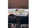 Sahibinden Volkswagen Passat 1.8 T Basic 1997 Model
