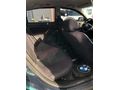 Sahibinden Volkswagen Passat 1.8 T Basic 1997 Model