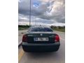 Sahibinden Volkswagen Passat 1.8 T Basic 1997 Model