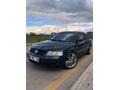 Sahibinden Volkswagen Passat 1.8 T Basic 1997 Model