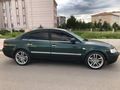 Sahibinden Volkswagen Passat 1.8 T Basic 1997 Model