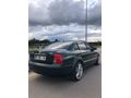 Sahibinden Volkswagen Passat 1.8 T Basic 1997 Model