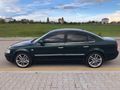 Sahibinden Volkswagen Passat 1.8 T Basic 1997 Model