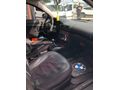 Sahibinden Volkswagen Passat 1.8 T Basic 1997 Model