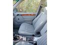 Sahibinden Mercedes - Benz 200 E 1991 Model 