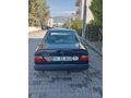 Sahibinden Mercedes - Benz 200 E 1991 Model 
