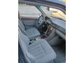 Sahibinden Mercedes - Benz 200 E 1991 Model 
