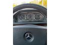 Sahibinden Mercedes - Benz 200 E 1991 Model 