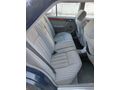Sahibinden Mercedes - Benz 200 E 1991 Model 