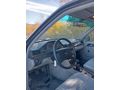Sahibinden Mercedes - Benz 200 E 1991 Model 