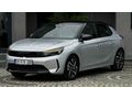 Sahibinden Opel Corsa 1.2 T GS 2026 Model 