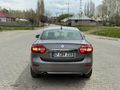 Sahibinden Renault Fluence 1.5 dCi Icon 2016 Model