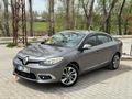 Sahibinden Renault Fluence 1.5 dCi Icon 2016 Model