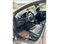 Sahibinden Renault Fluence 1.5 dCi Icon 2016 Model