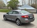 Sahibinden Renault Fluence 1.5 dCi Icon 2016 Model
