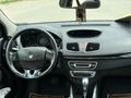 Sahibinden Renault Fluence 1.5 dCi Icon 2016 Model