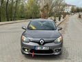Sahibinden Renault Fluence 1.5 dCi Icon 2016 Model