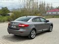 Sahibinden Renault Fluence 1.5 dCi Icon 2016 Model