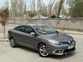 Sahibinden Renault Fluence 1.5 dCi Icon 2016 Model