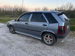 Sahibinden Fiat Tipo 1.4 SX ie 1998 Model 