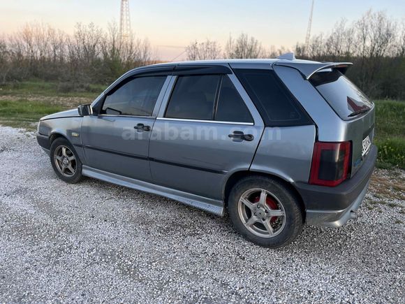 ACİL SATILIK Sahibinden Fiat Tipo SX ie 1998 Model 