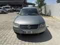 2005 MODEL 1.6 PASSAT BENZİN-LPG KREDİ KARTINA 12 TAKSİT