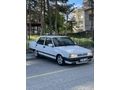 Sahibinden Tofaş Şahin S 1994 Model 