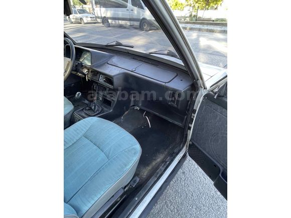 Sahibinden Tofaş Şahin S 1994 Model 