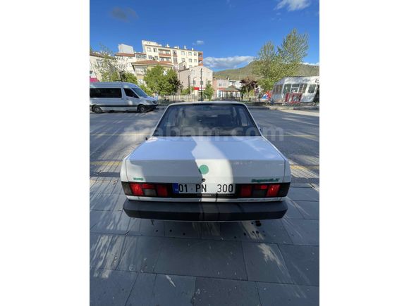 Sahibinden Tofaş Şahin S 1994 Model 