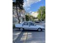 Sahibinden Tofaş Şahin S 1994 Model 