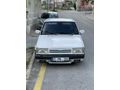 Sahibinden Tofaş Şahin S 1994 Model 