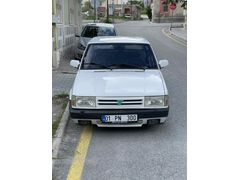 Sahibinden Tofaş Şahin S 1994 Model 