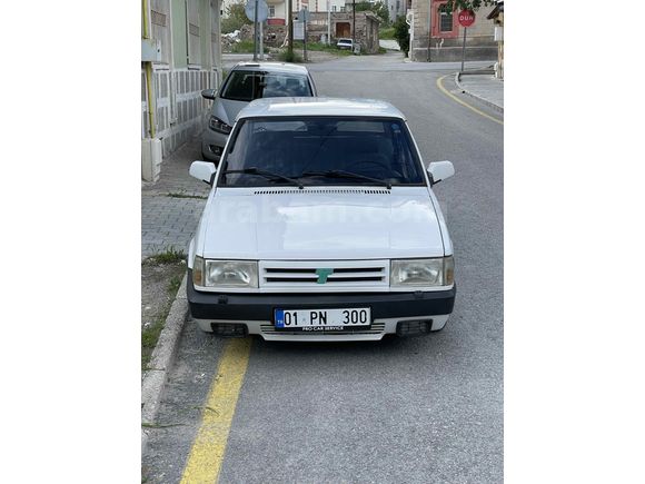Sahibinden Tofaş Şahin S 1994 Model 