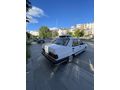 Sahibinden Tofaş Şahin S 1994 Model 
