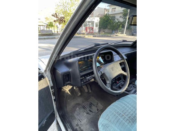 Sahibinden Tofaş Şahin S 1994 Model 