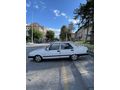 Sahibinden Tofaş Şahin S 1994 Model 