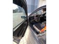 Sahibinden Fiat Tipo 1.4 S 1997 Model 
