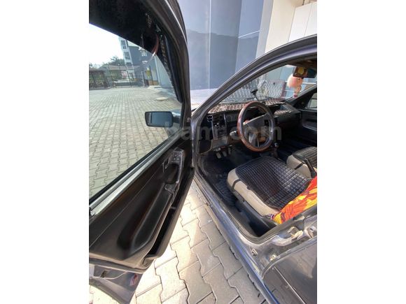 Sahibinden Fiat Tipo 1.4 S 1997 Model 