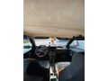Sahibinden Fiat Tipo 1.4 S 1997 Model 
