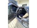 Sahibinden Fiat Tipo 1.4 S 1997 Model 