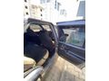Sahibinden Fiat Tipo 1.4 S 1997 Model 