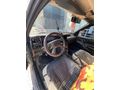 Sahibinden Fiat Tipo 1.4 S 1997 Model 
