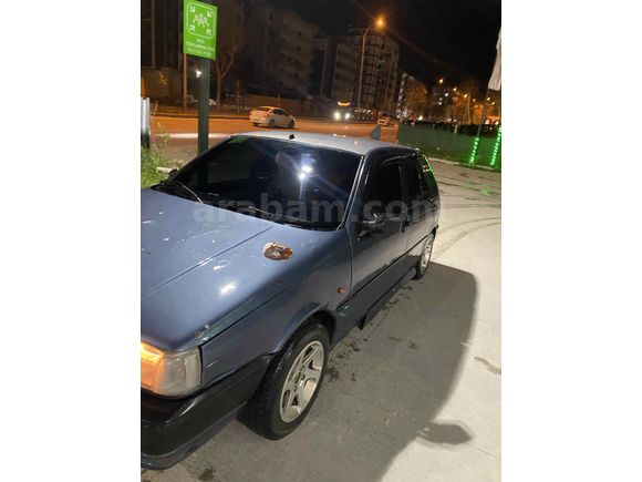 Sahibinden Fiat Tipo 1.4 S 1997 Model 