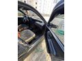 Sahibinden Fiat Tipo 1.4 S 1997 Model 