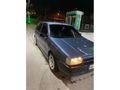 Sahibinden Fiat Tipo 1.4 S 1997 Model 