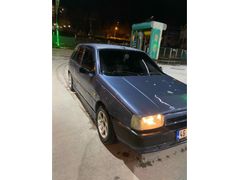 Sahibinden Fiat Tipo 1.4 S 1997 Model 